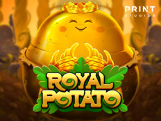 Pusulabet promosyon kodu. Online casino australia blackjack.42